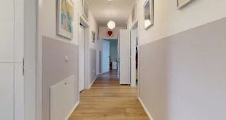 von_poll_real_estate_property_25001284_image_6