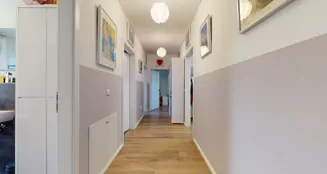 von_poll_real_estate_property_25001284_image_6