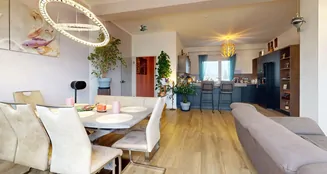 von_poll_real_estate_property_25001284_image_3