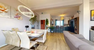 von_poll_real_estate_property_25001284_image_3