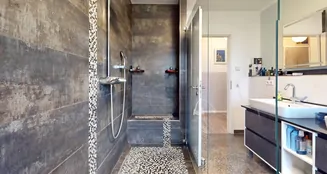 von_poll_real_estate_property_25001284_image_10