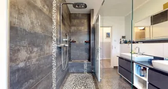 von_poll_real_estate_property_25001284_image_10