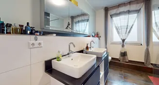 von_poll_real_estate_property_25001284_image_9