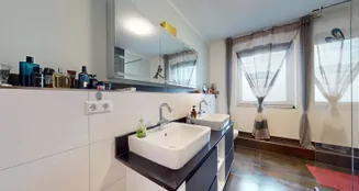 von_poll_real_estate_property_25001284_image_9