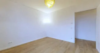 von_poll_real_estate_property_25001284_image_7