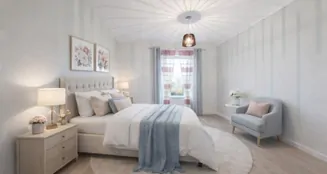 von_poll_real_estate_property_25001284_image_10
