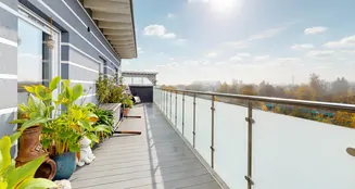 von_poll_real_estate_property_25001284_image_11