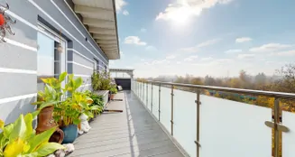 von_poll_real_estate_property_25001284_image_11