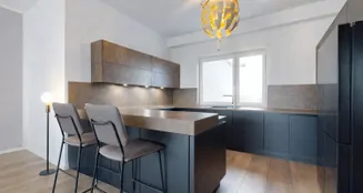 von_poll_real_estate_property_25001284_image_5