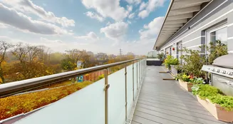 von_poll_real_estate_property_25001284_image_12