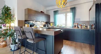 von_poll_real_estate_property_25001284_image_5