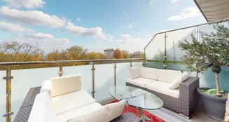 von_poll_real_estate_property_25001284_image_13