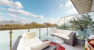 von_poll_real_estate_property_25001284_image_13