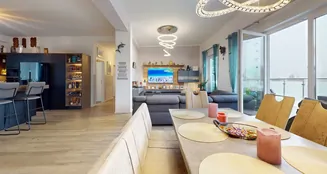 von_poll_real_estate_property_25001284_image_1