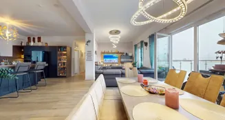 von_poll_real_estate_property_25001284_image_1