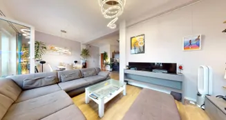 von_poll_real_estate_property_25001284_image_2