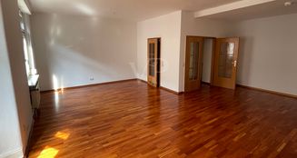 von_poll_real_estate_property_25001073_image_1