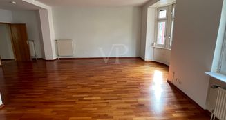 von_poll_real_estate_property_25001073_image_3