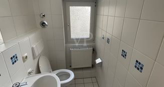 von_poll_real_estate_property_25001073_image_10