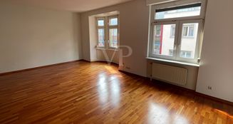 von_poll_real_estate_property_25001073_image_2