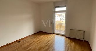 von_poll_real_estate_property_25001073_image_6
