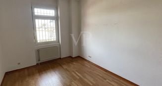 von_poll_real_estate_property_25001073_image_7