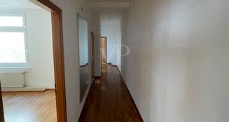 von_poll_real_estate_property_25001073_image_4