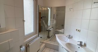 von_poll_real_estate_property_25001073_image_8