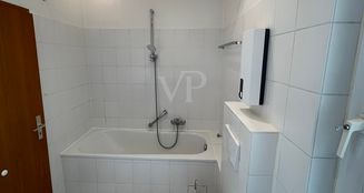 von_poll_real_estate_property_25001073_image_9
