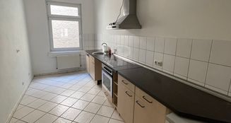 von_poll_real_estate_property_25001073_image_5