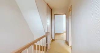 von_poll_real_estate_property_25001048_image_5