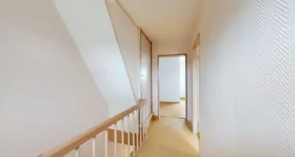 von_poll_real_estate_property_25001048_image_5