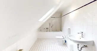 von_poll_real_estate_property_25001048_image_10