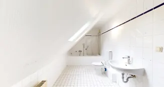 von_poll_real_estate_property_25001048_image_10