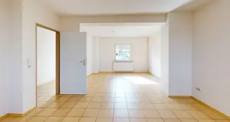 von_poll_real_estate_property_25001048_image_1