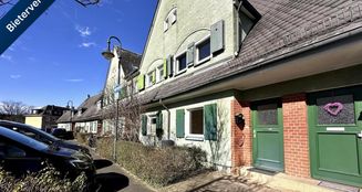 von_poll_real_estate_property_25001048_image_0