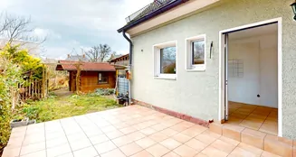 von_poll_real_estate_property_25001048_image_13