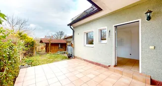 von_poll_real_estate_property_25001048_image_13