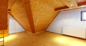 von_poll_real_estate_property_25001048_image_11