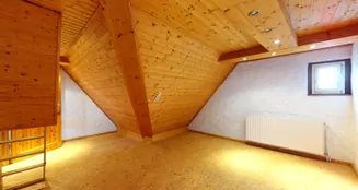 von_poll_real_estate_property_25001048_image_11