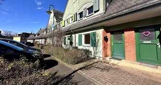 von_poll_real_estate_property_25001048_image_0