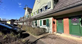 von_poll_real_estate_property_25001048_image_0