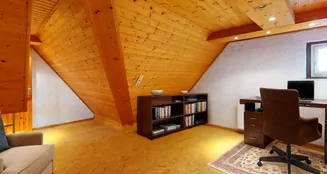 von_poll_real_estate_property_25001048_image_12