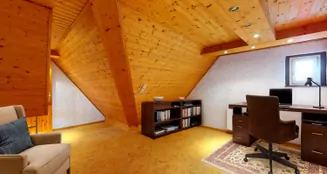 von_poll_real_estate_property_25001048_image_12