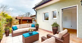 von_poll_real_estate_property_25001048_image_14