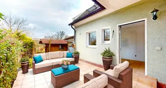 von_poll_real_estate_property_25001048_image_14