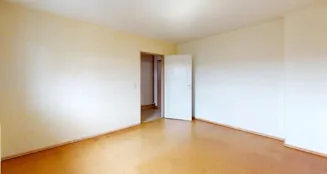 von_poll_real_estate_property_25001048_image_8