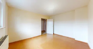 von_poll_real_estate_property_25001048_image_8