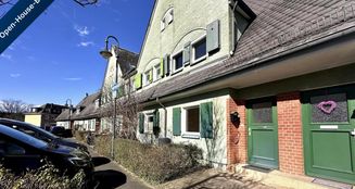 von_poll_real_estate_property_25001048_image_0
