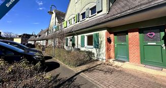 von_poll_real_estate_property_25001048_image_0
